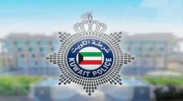 استخدام الهاتف عند الإشارات الضوئية يضاعف خطر الحوادث ويوجه السلطات لفرض غرامات صارمة